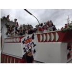 2016-Dienstag (15).jpg